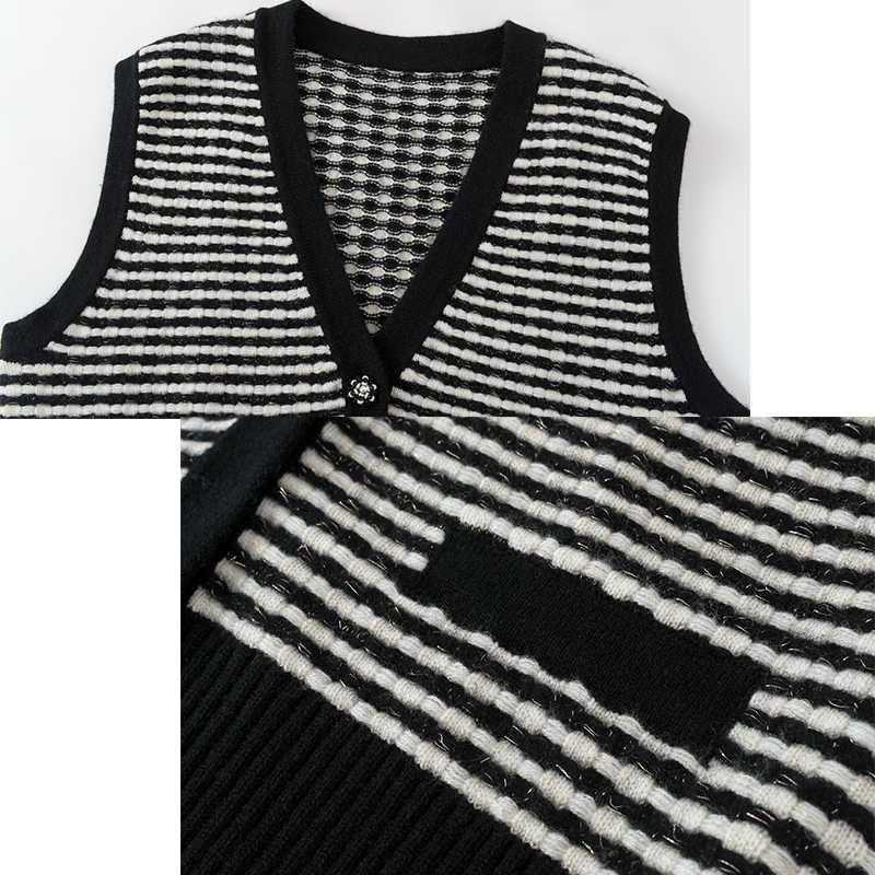 o1cn01l0h0151ghdbfigdkl !!2218575824117.jpg q50