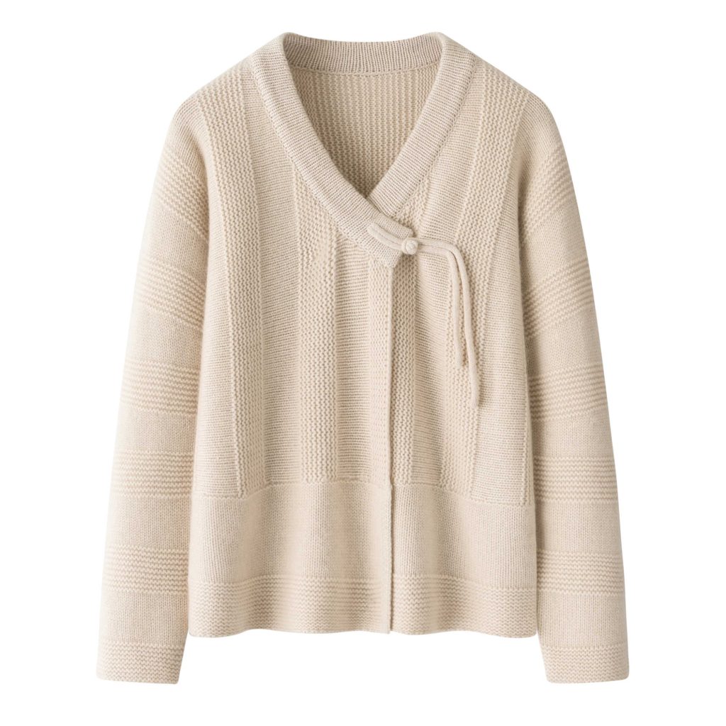 o1cn01mmasme1ghdbgpdcmt !!2218575824117.jpg q50