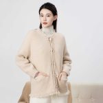 o1cn01mxoc7l1ghdb0n19ar !!2218575824117.jpg q50