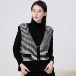 o1cn01oisyxn1ghdbbvbf6r !!0 item pic.jpg q50