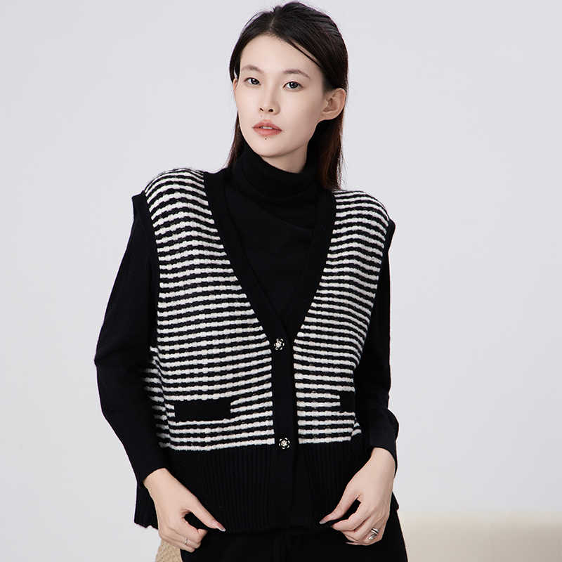 o1cn01oisyxn1ghdbbvbf6r !!0 item pic.jpg q50