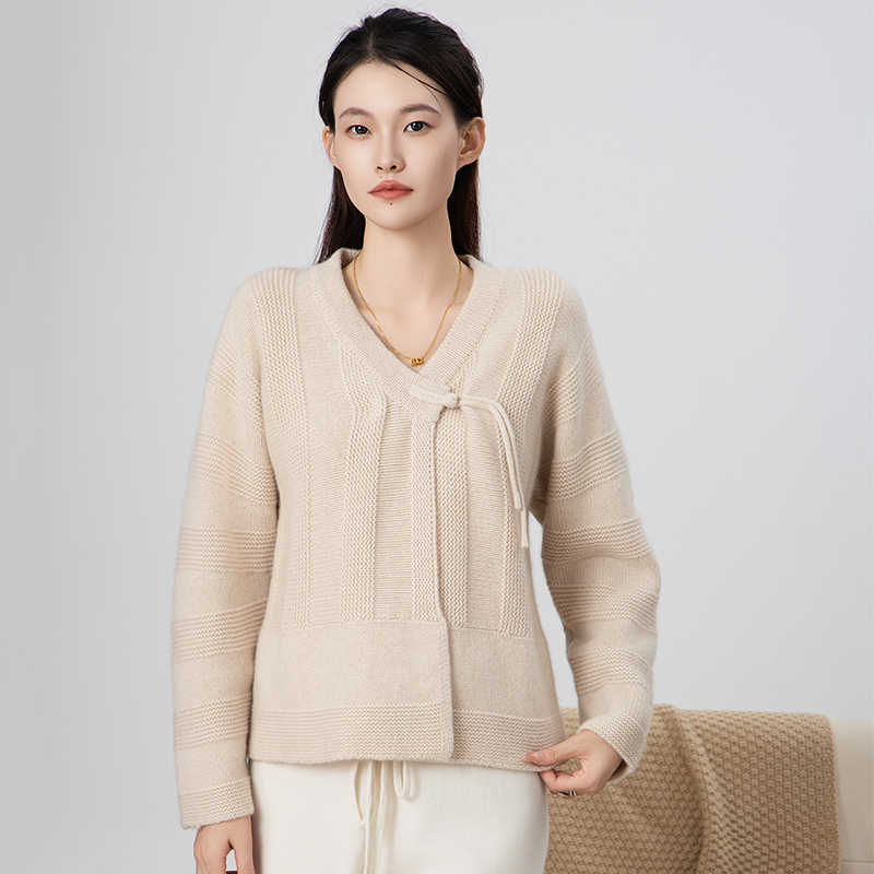 o1cn01ojftf31ghdbjnnw0u !!4611686018427380981 0 item pic.jpg q50