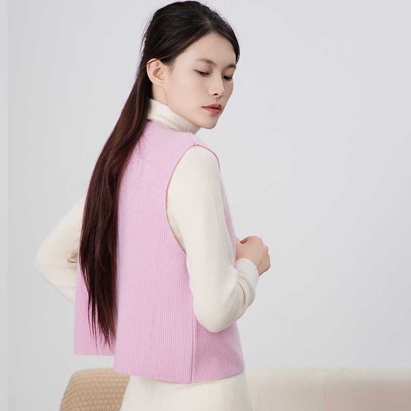 o1cn01qub7dn1ghdblfgoc3 !!2218575824117.jpg q50