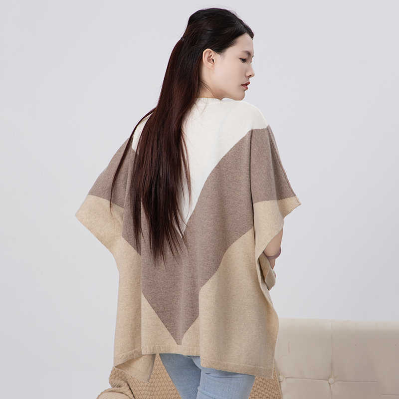 o1cn01rhzdtx1ghdbic3smg !!2218575824117.jpg q50