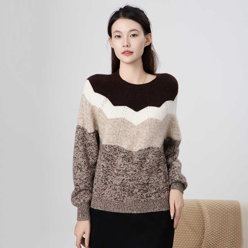 o1cn01sevwwd1ghdbgsohgg !!4611686018427380981 0 item pic.jpg q50