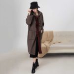 o1cn01t8zwpg1ghdbp3cgvu !!2218575824117.jpg q50