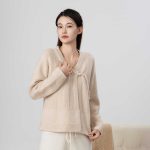 o1cn01tof48a1ghdbhry6dr !!2218575824117.jpg q50