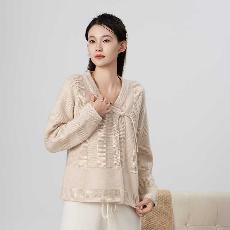 o1cn01tof48a1ghdbhry6dr !!2218575824117.jpg q50