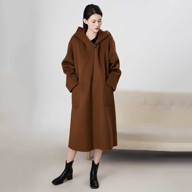 o1cn01uh6glk1ghdb9r23bf !!0 item pic.jpg q50