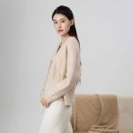 o1cn01uaqzls1ghdbhnh3dj !!2218575824117.jpg q50