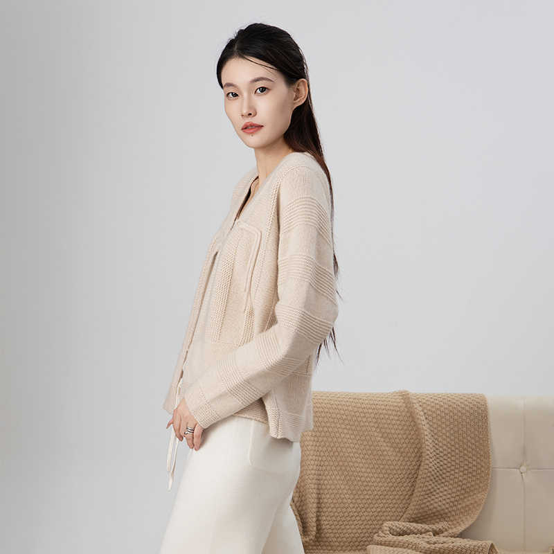 o1cn01uaqzls1ghdbhnh3dj !!2218575824117.jpg q50