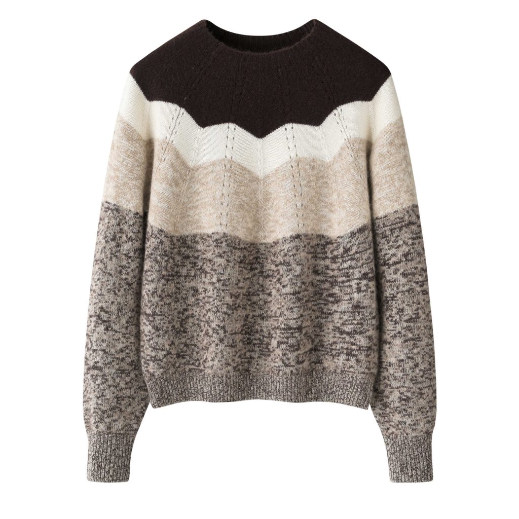 o1cn01vmakg41ghdbkvvynk !!2218575824117.jpg q50