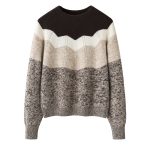 o1cn01vmakg41ghdbkvvynk !!2218575824117.jpg q50