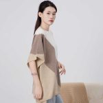 o1cn01w7h4jj1ghdbhfoqz1 !!2218575824117.jpg q50