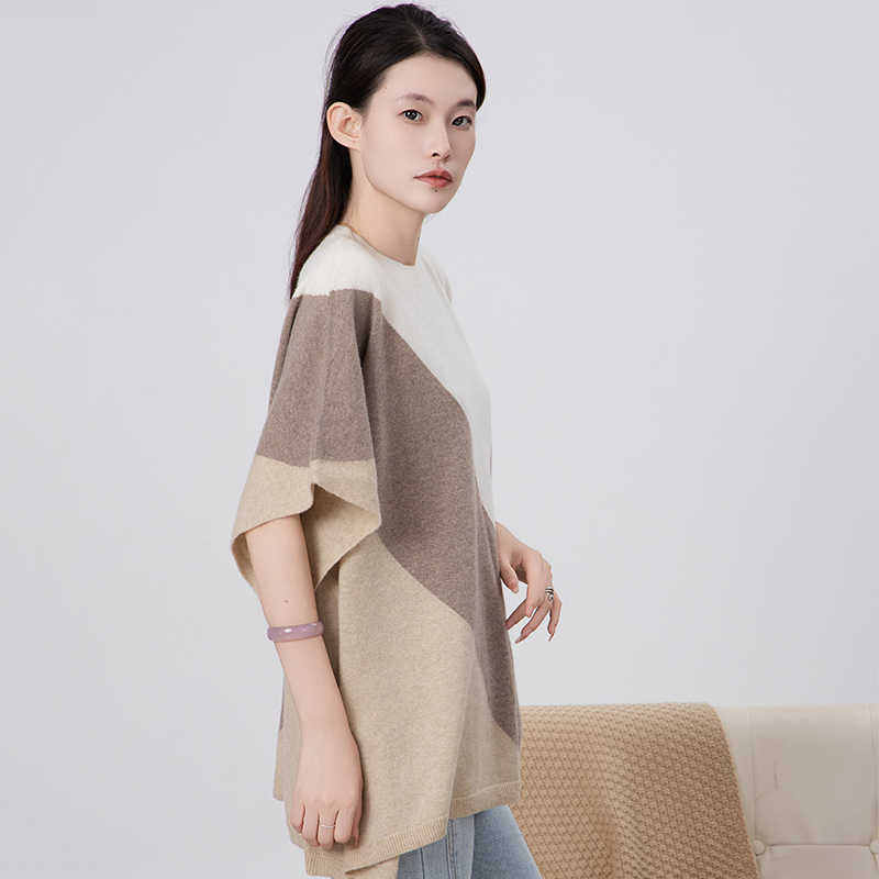 o1cn01w7h4jj1ghdbhfoqz1 !!2218575824117.jpg q50