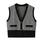 o1cn01wwqzr51ghdbbuilwt !!2218575824117.jpg q50