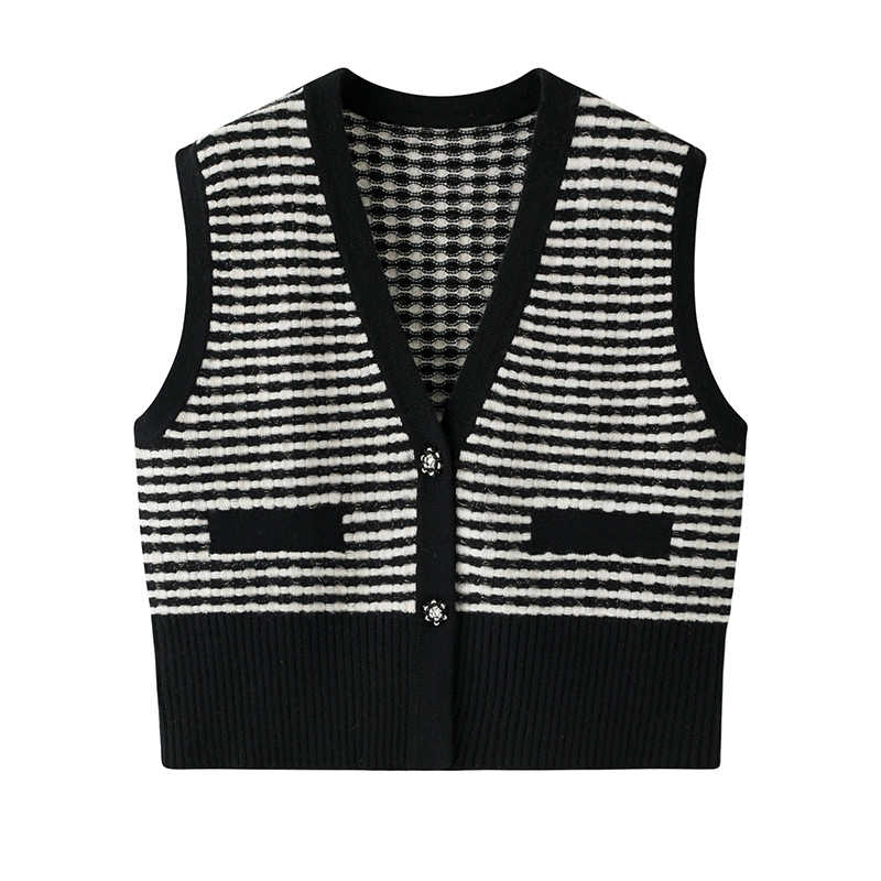 o1cn01wwqzr51ghdbbuilwt !!2218575824117.jpg q50