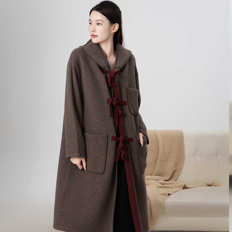 o1cn01y0gimk1ghdbpsl424 !!2218575824117.jpg q50