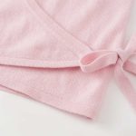 o1cn01ywurjc1ghdbkzlxlk !!2218575824117.jpg q50