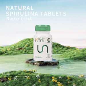 尝鲜50g白色