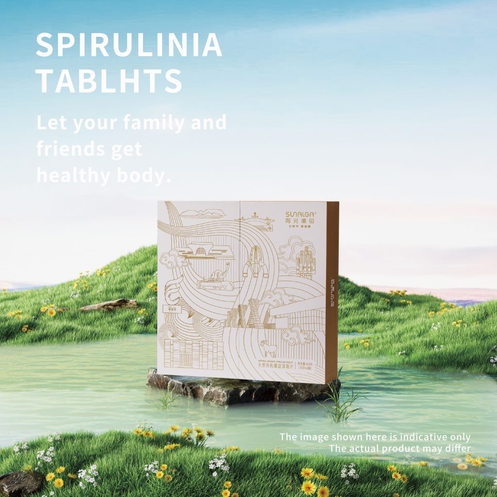 ~ai e175ad0d 8547 4f5c 8af3 7ec00a5dda26