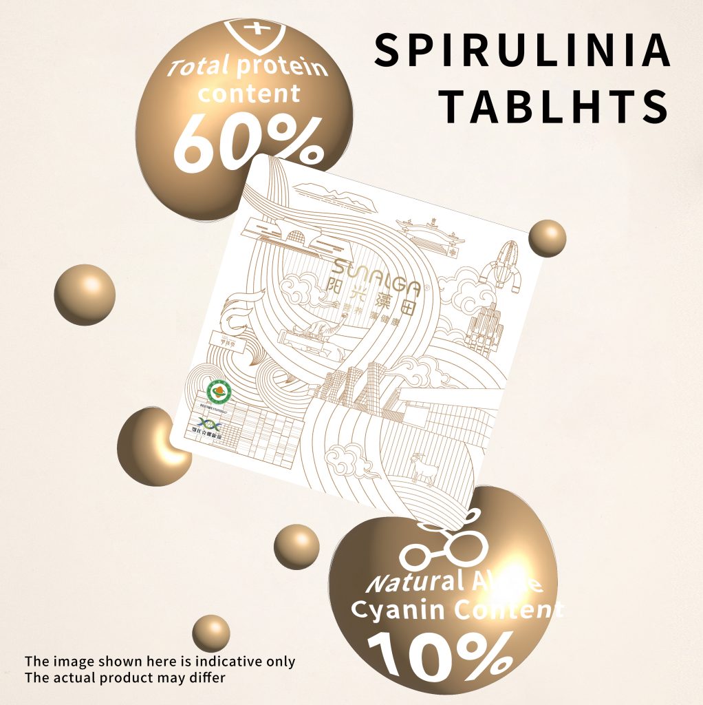 ~ai e175ad0d 8547 4f5c 8af3 7ec00a5dda26