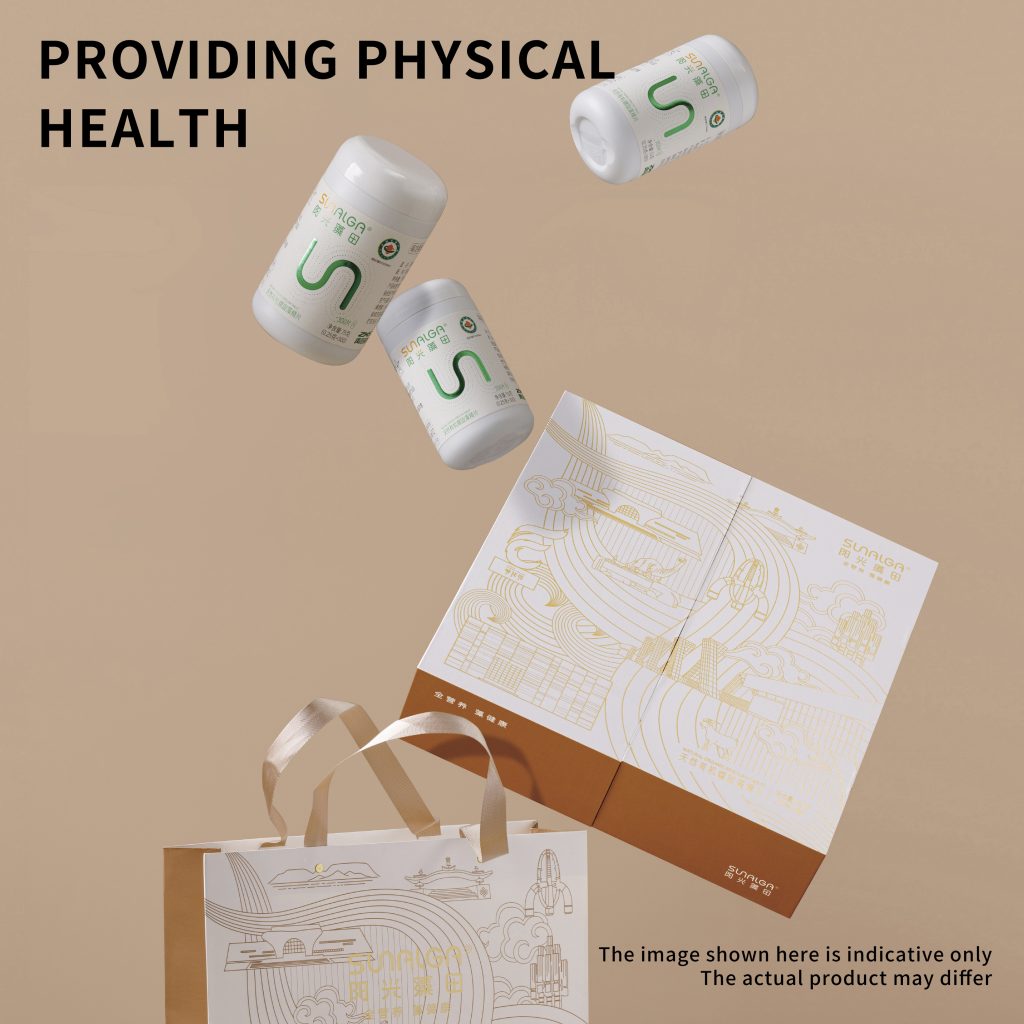 ~ai e175ad0d 8547 4f5c 8af3 7ec00a5dda26