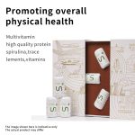 ~ai e175ad0d 8547 4f5c 8af3 7ec00a5dda26